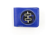 Toronto 6 Slot Bi-Fold Wallet