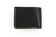 Dallas 6 Slot Bi-Fold Wallet