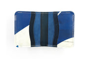 Tampa Bay 6 Slot Square Wallet