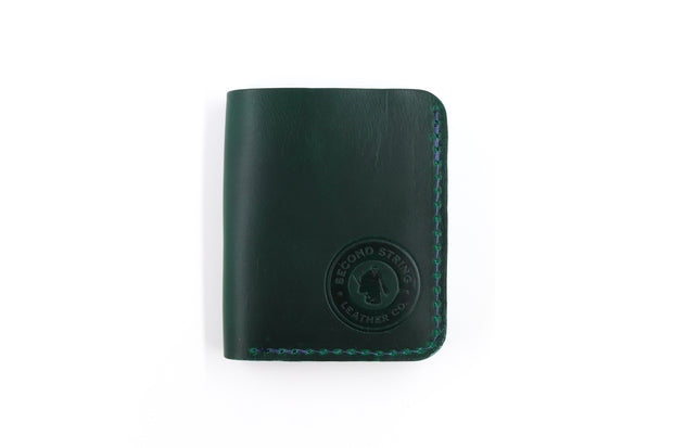 Hartford 6 Slot Square Wallet