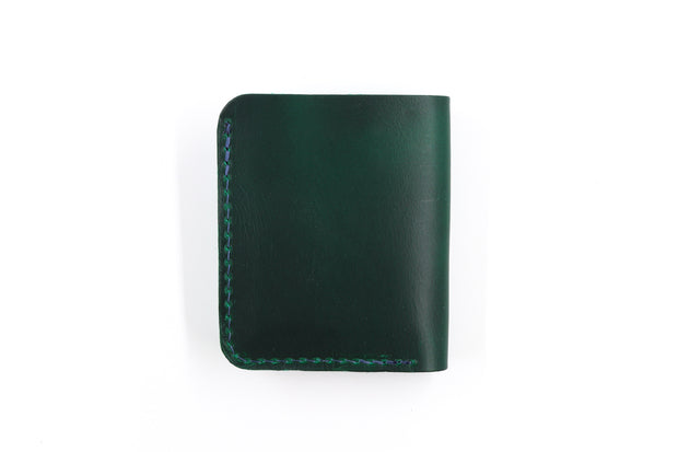 Hartford 6 Slot Square Wallet