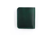 Hartford 6 Slot Square Wallet