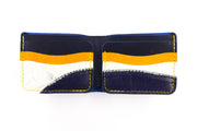St Louis 6 Slot Bi-Fold Wallet