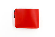 Montreal 6 Slot Bi-Fold Wallet