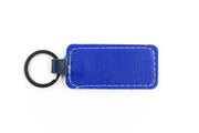 Toronto Blue Keychain