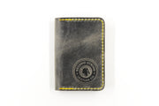 Los Angeles 6 Slot Wallet