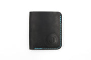 San Jose 6 Slot Square Wallet