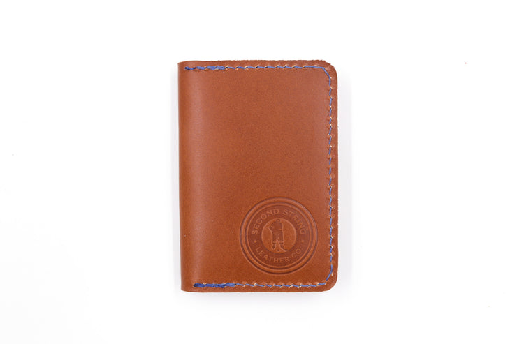 Cooper LABS 6 Slot Wallet