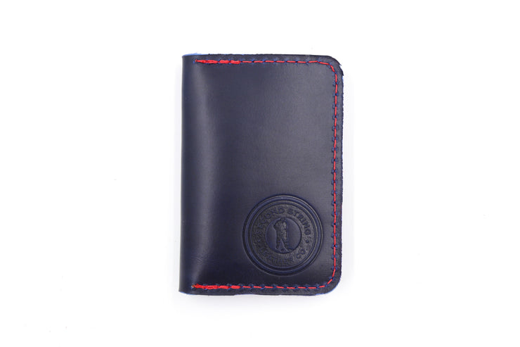 CCM The 80s 6 Slot Wallet