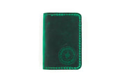Dallas 6 Slot Wallet