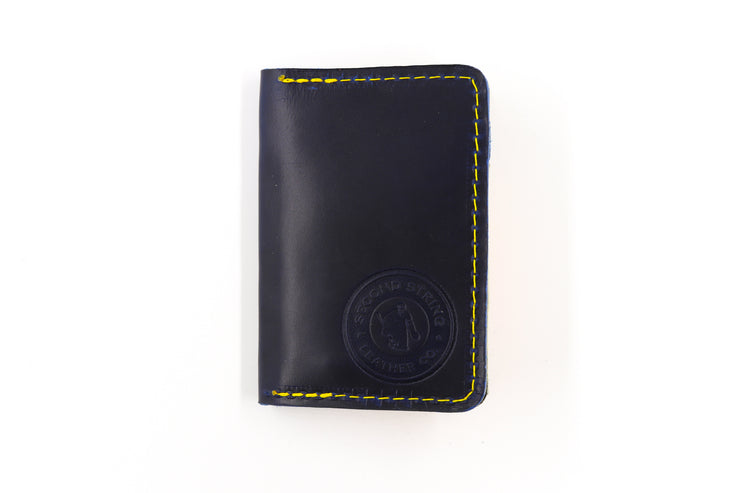 Nashville 6 Slot Wallet