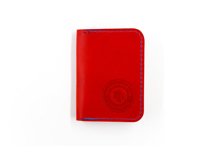 Montreal 4 Slot Wallet