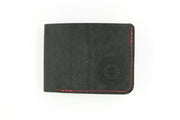 Ottawa 6 Slot Bi-Fold Wallet