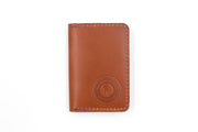 Cooper LABS 6 Slot Wallet