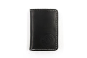 Los Angeles 6 Slot Wallet