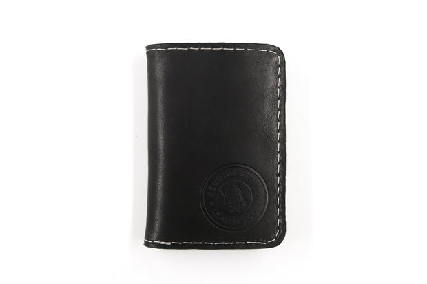 Los Angeles 6 Slot Wallet