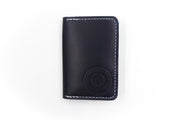 Big Cat Blocker 6 Slot Wallet