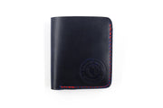 Lady Liberty 6 Slot Square Wallet