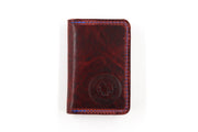 Colorado 6 Slot Wallet