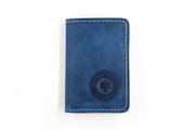 Colorado 6 Slot Wallet