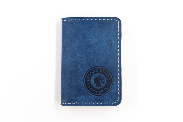 Colorado 6 Slot Wallet