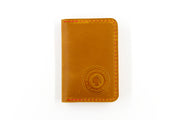 New Jersey 6 Slot Wallet