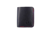 Florida 6 Slot Square Wallet