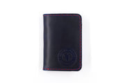 Montreal 6 Slot Wallet