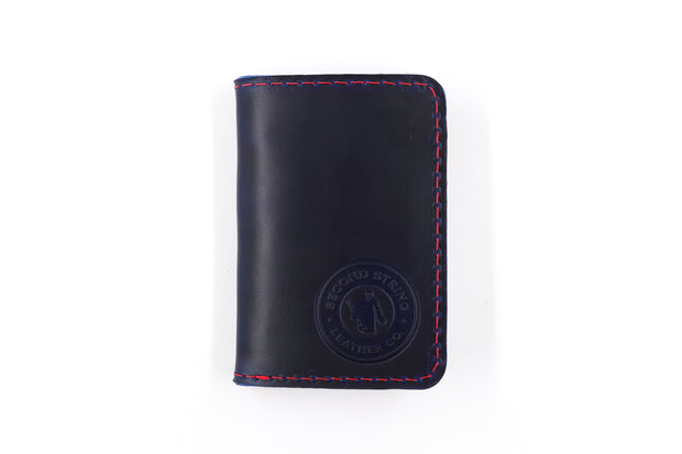 Montreal 6 Slot Wallet