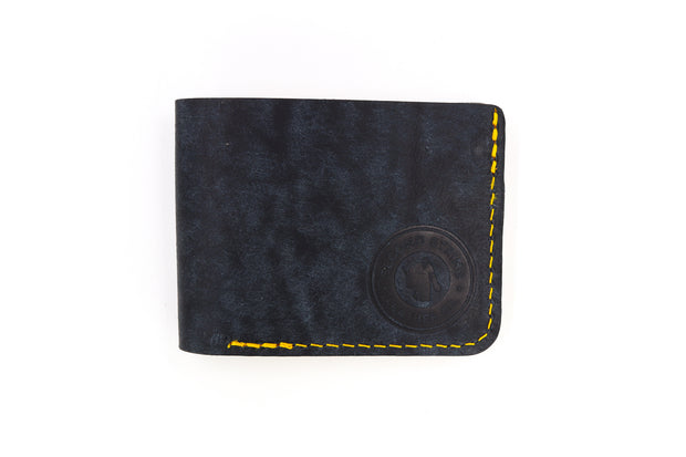 数量限定】 sc-2668) COOTIE Antidote Two Fold Wallet | www