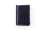 Nashville 6 Slot Wallet
