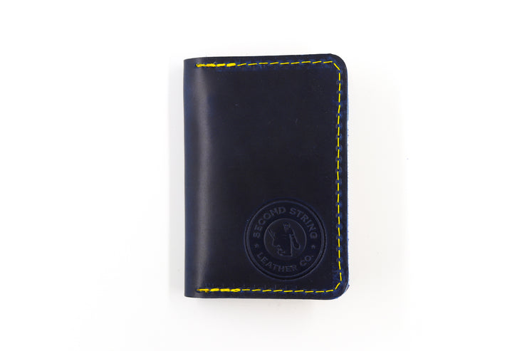 Nashville 6 Slot Wallet