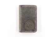 Razor 6 Slot Wallet