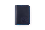 Columbus 4 Slot Wallet