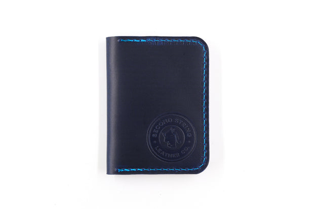 Columbus 4 Slot Wallet