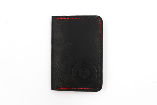 Chicago 1 6 Slot Wallet