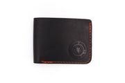 Anaheim 6 Slot Bi-Fold Wallet
