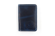 Colorado 6 Slot Wallet