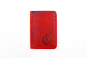 Montreal 1 6 Slot Wallet