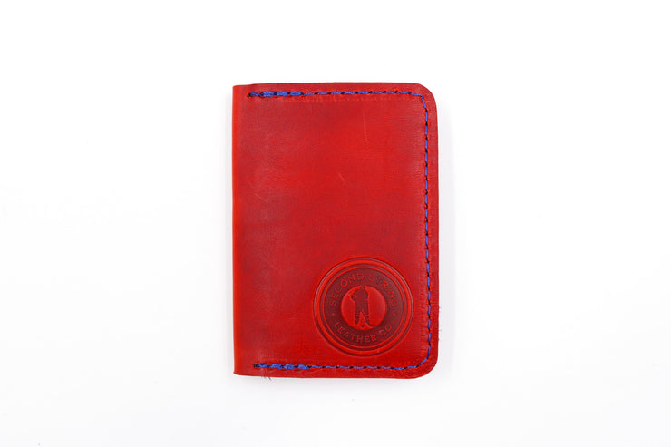 Montreal 1 6 Slot Wallet