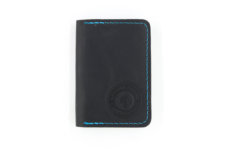 San Jose 6 Slot Wallet