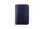 Florida 6 Slot Wallet