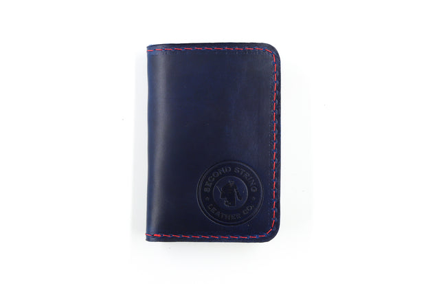 Florida 6 Slot Wallet