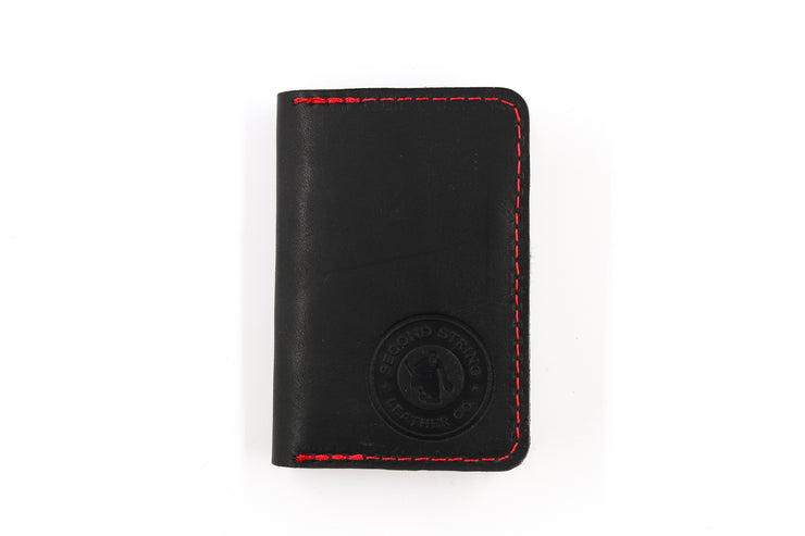 Carolina 6 Slot Wallet