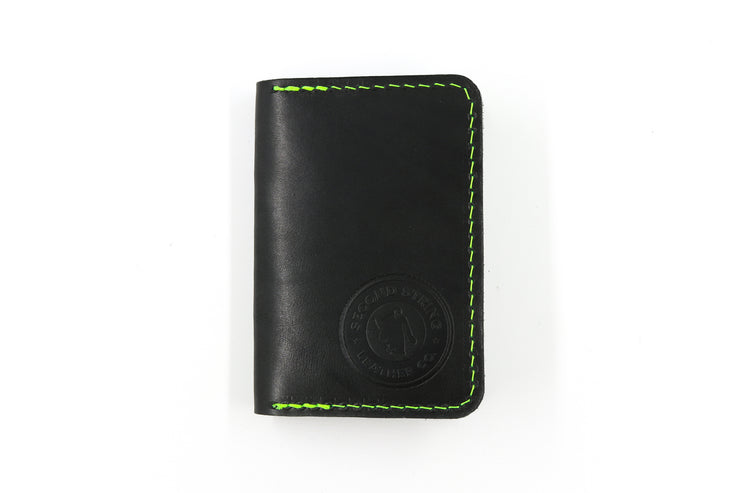 Dallas 6 Slot Wallet