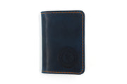 Edmonton 6 Slot Wallet