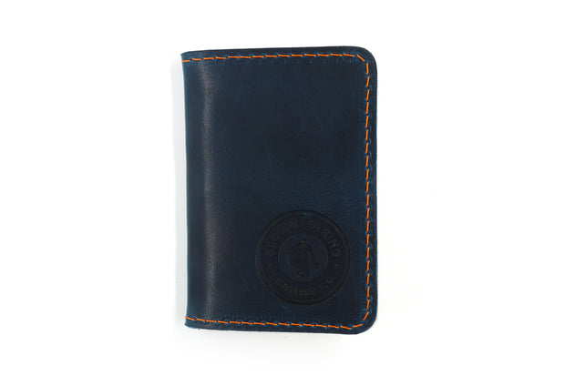 Edmonton 6 Slot Wallet