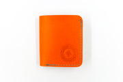 Cooper GM21 6 Slot Square Wallet