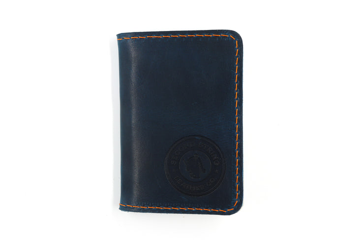 Edmonton 6 Slot Wallet