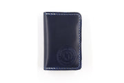 Toronto 6 Slot Wallet